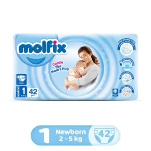 molfix_1-newborn_42pc